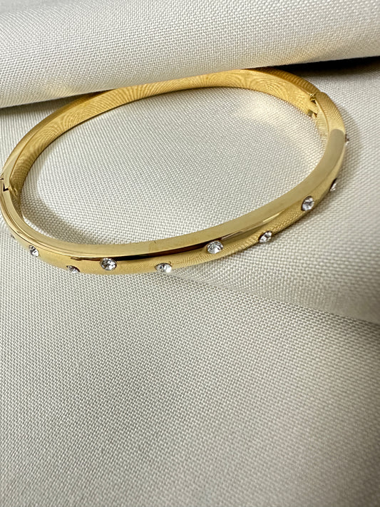 Stargold Bracelets
