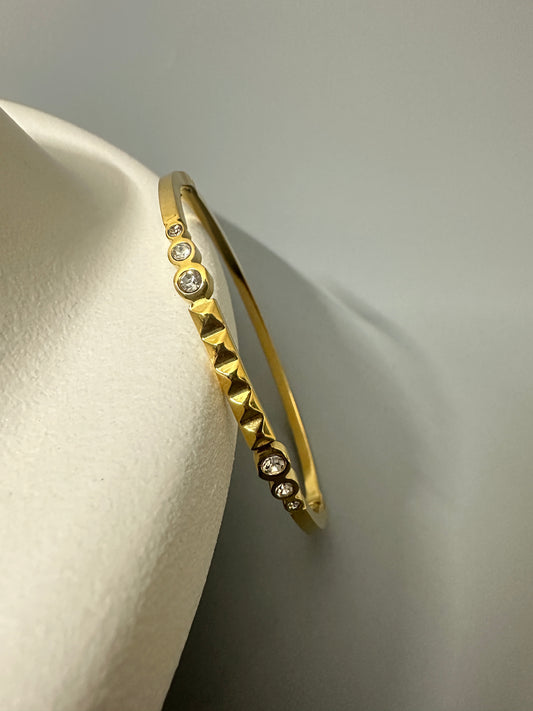 Love Child Bracelet