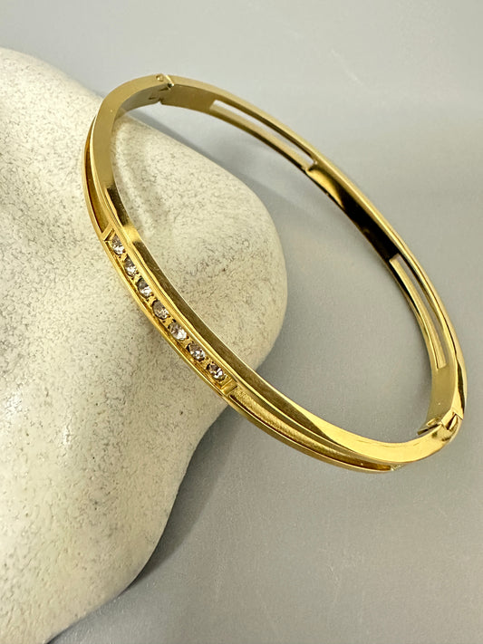 A Summer Place Bracelet