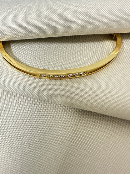 A Summer Place Bracelet