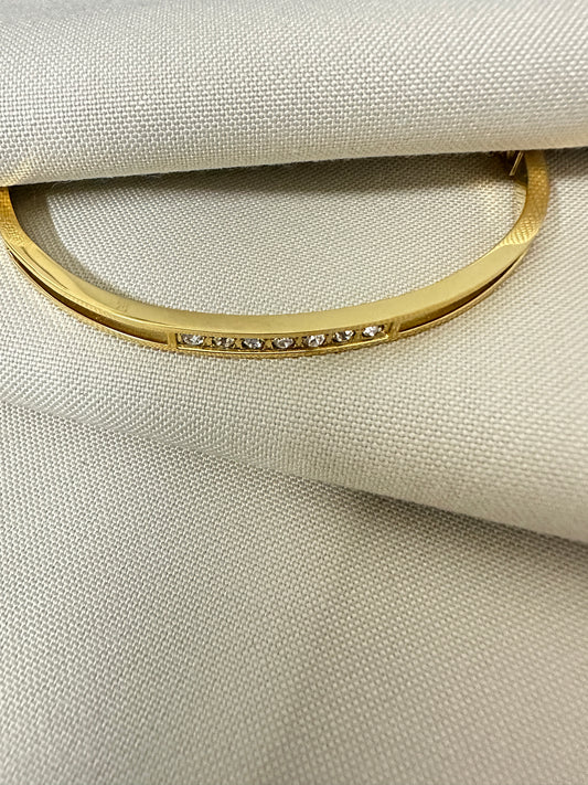 A Summer Place Bracelet
